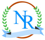 NRCLC