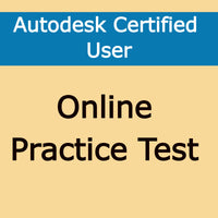ACU Online Practice Test