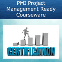 PMI Project Management Ready (PMR) eCourse